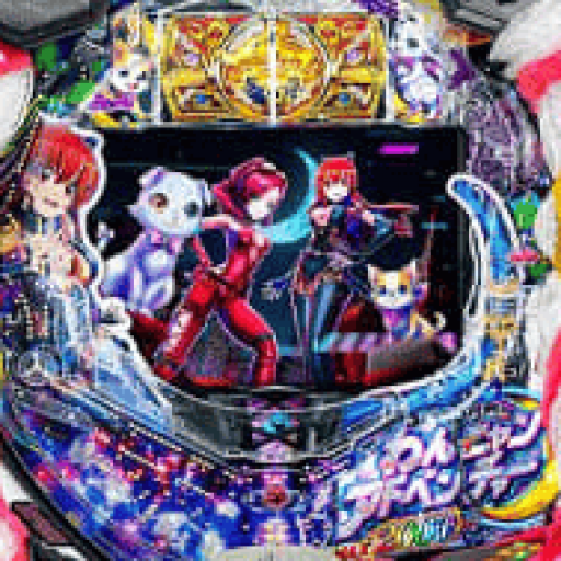 わんにゃんアドベンチャー